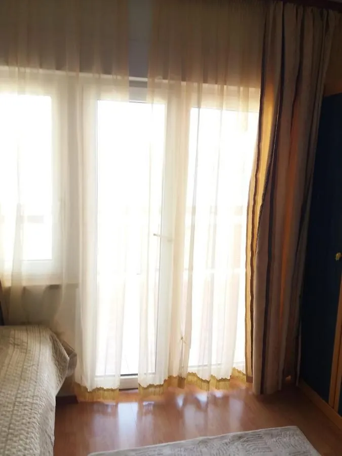 Lilac Apartments Trogir 3*,  Croatia