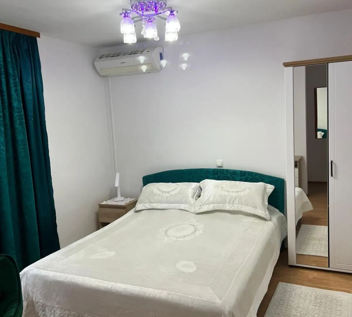 Aparthotel Lilac Apartments Trogir