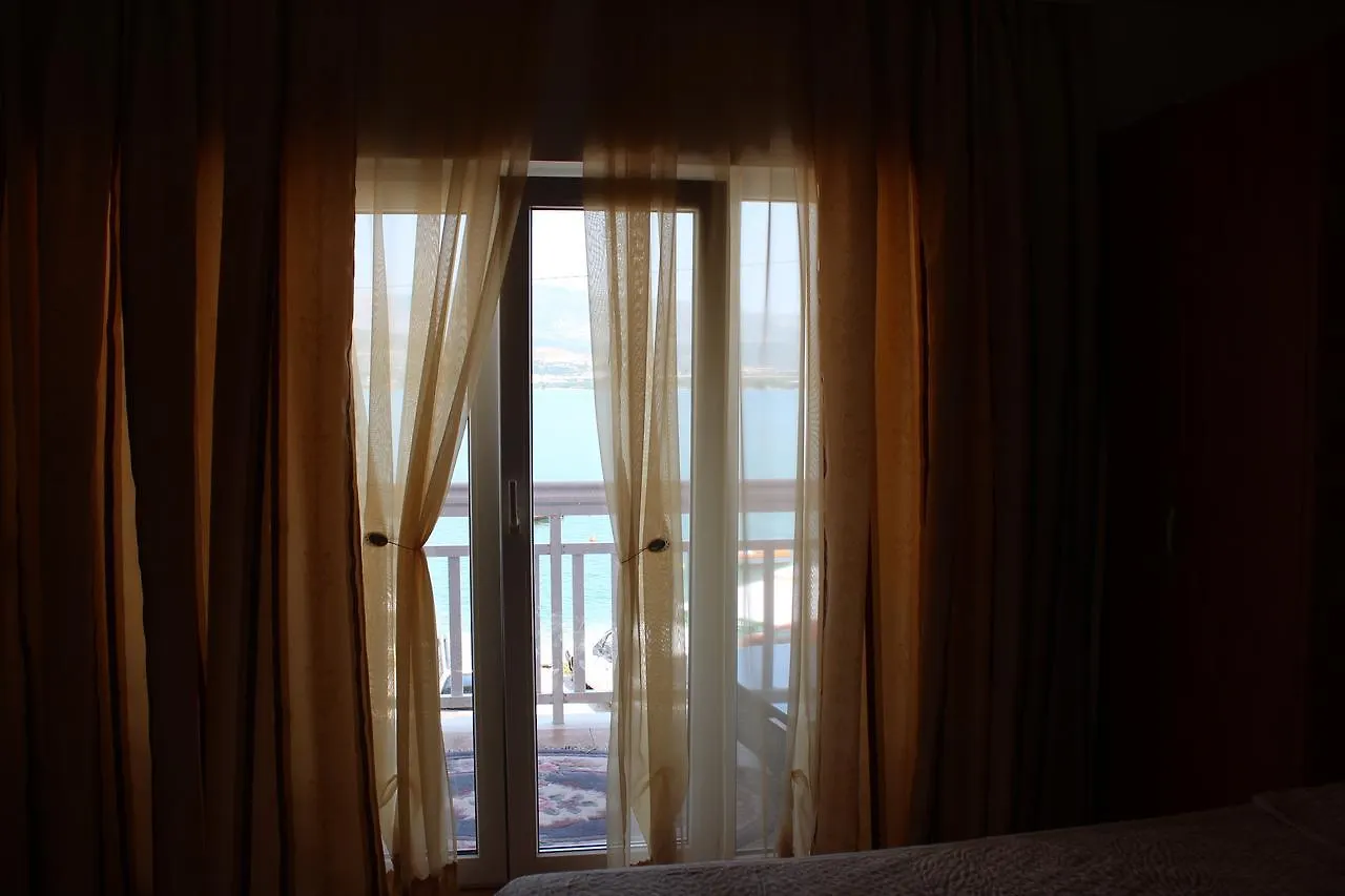 Aparthotel Lilac Apartments Trogir