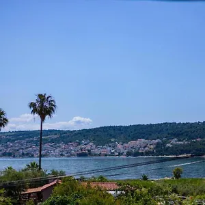 3* Pensión Marija