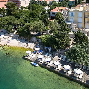 Gasthof Mare