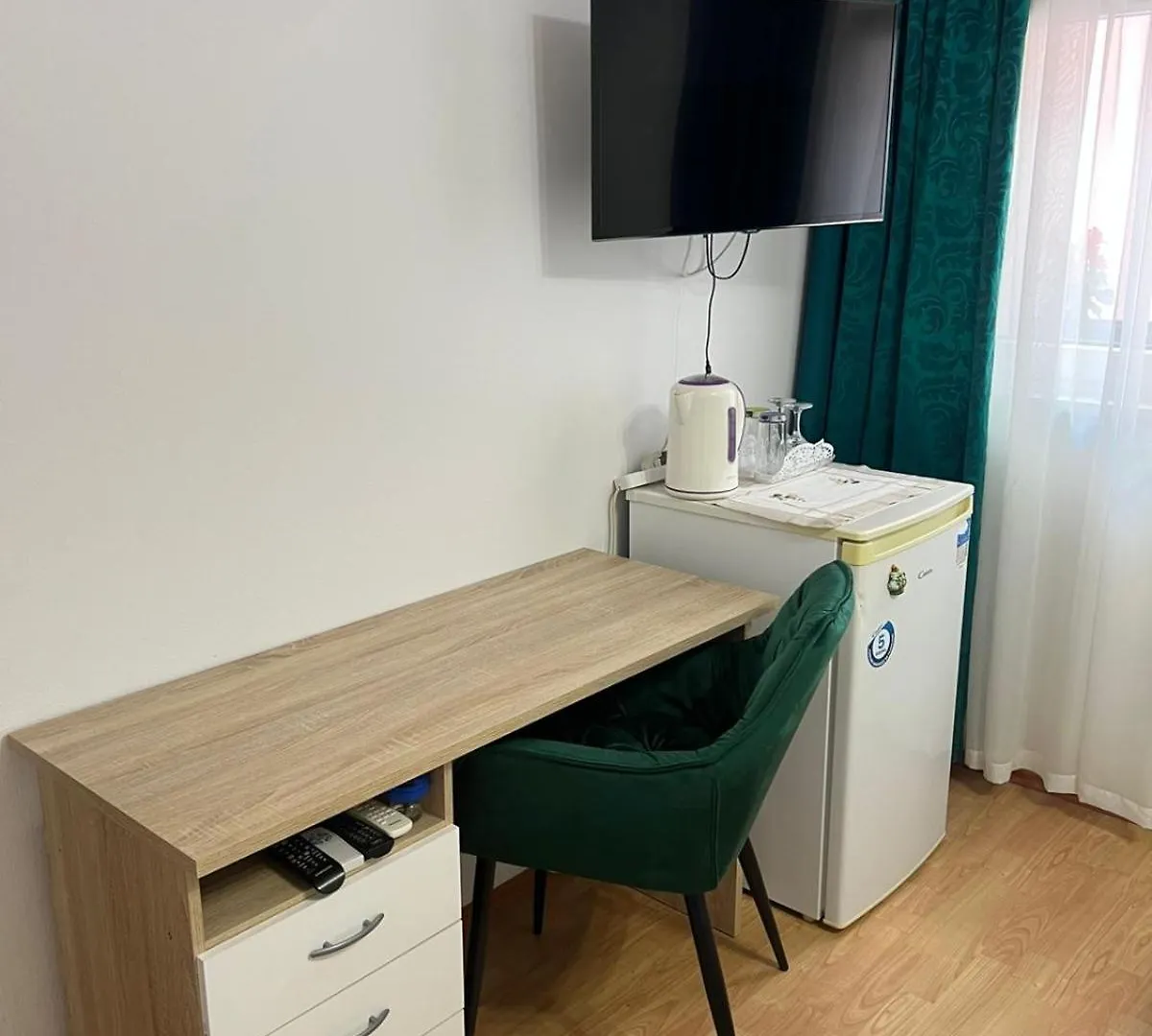 Lilac Apartments Trogir 3*,  Chorvatsko