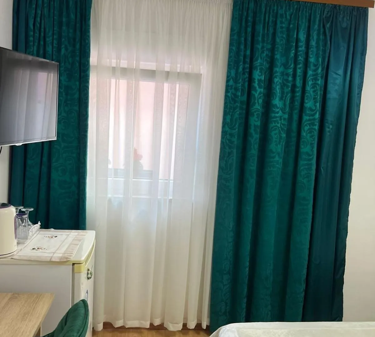Lilac Apartments Trogir Aparthotel