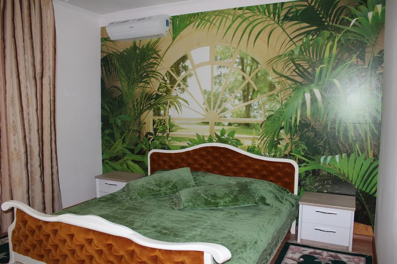 Lilac Apartments Trogir Aparthotel