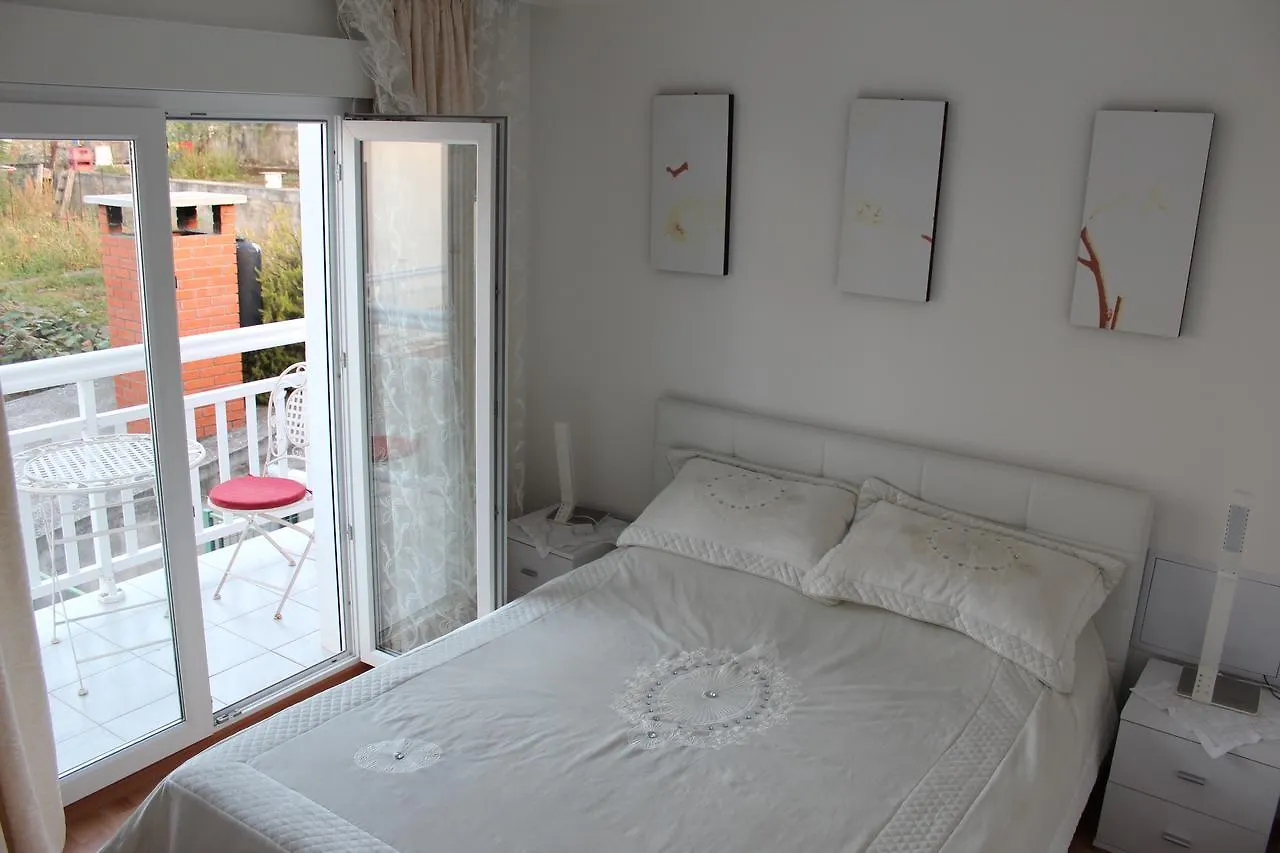Aparthotel Lilac Apartments Trogir